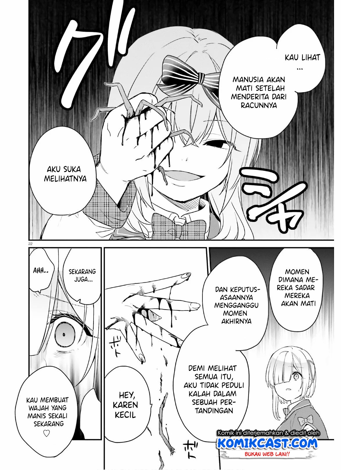 Chapter 25 - halaman 24