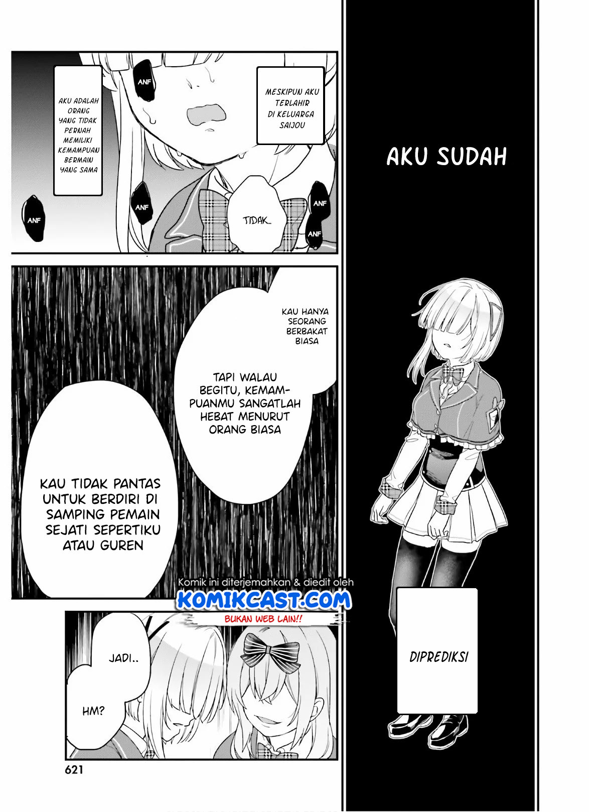 Chapter 25 - halaman 25