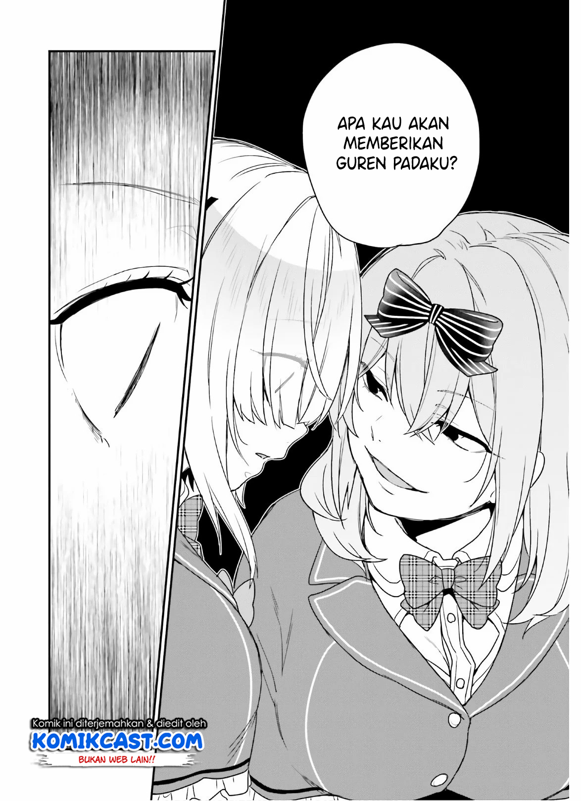 Chapter 25 - halaman 26