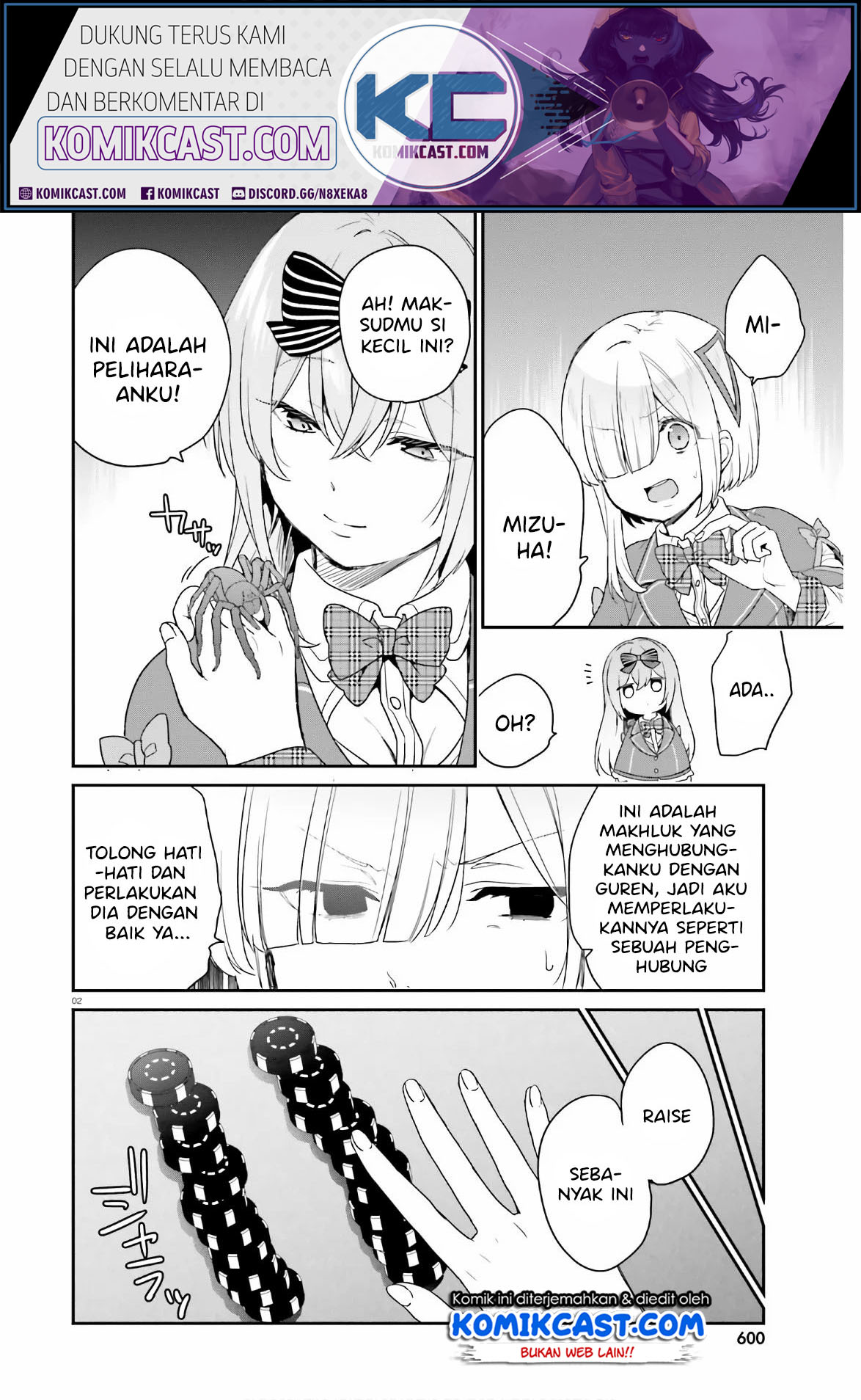 Chapter 25 - halaman 4
