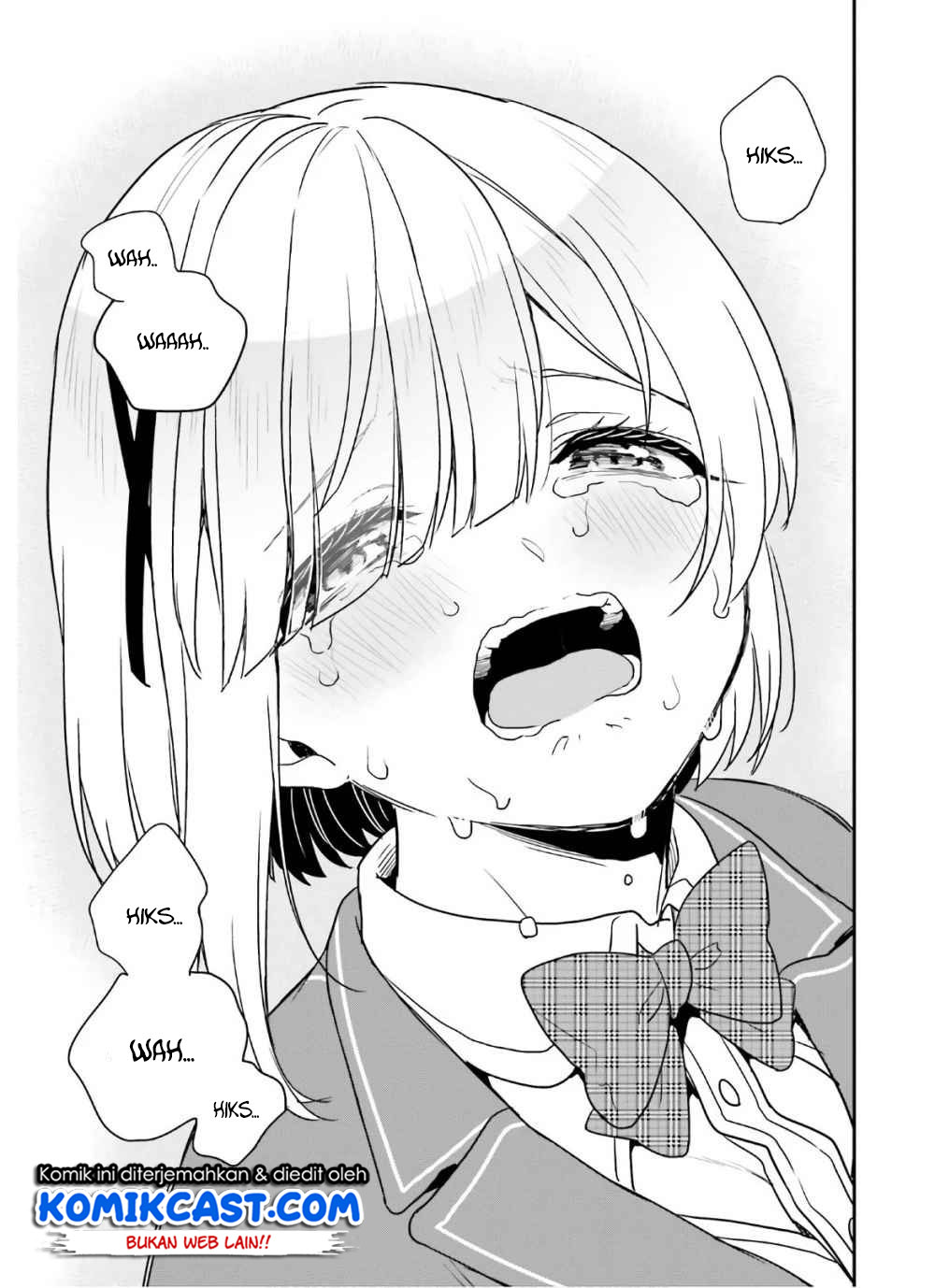 Chapter 25 - halaman 35