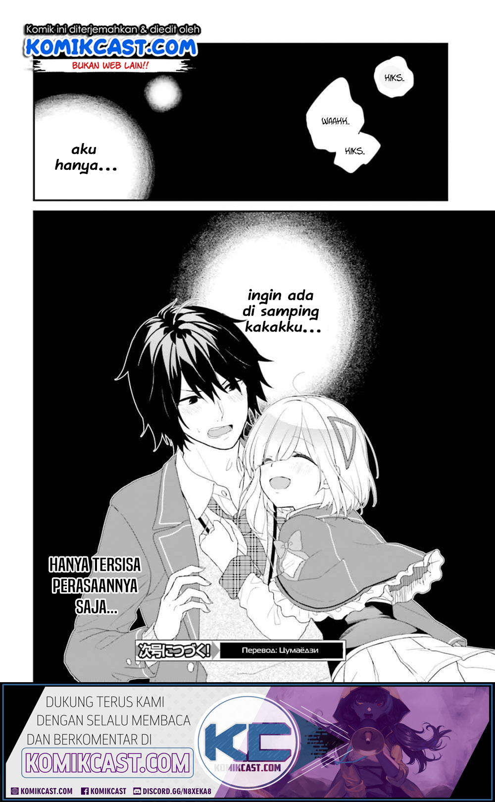 Chapter 25 - halaman 36