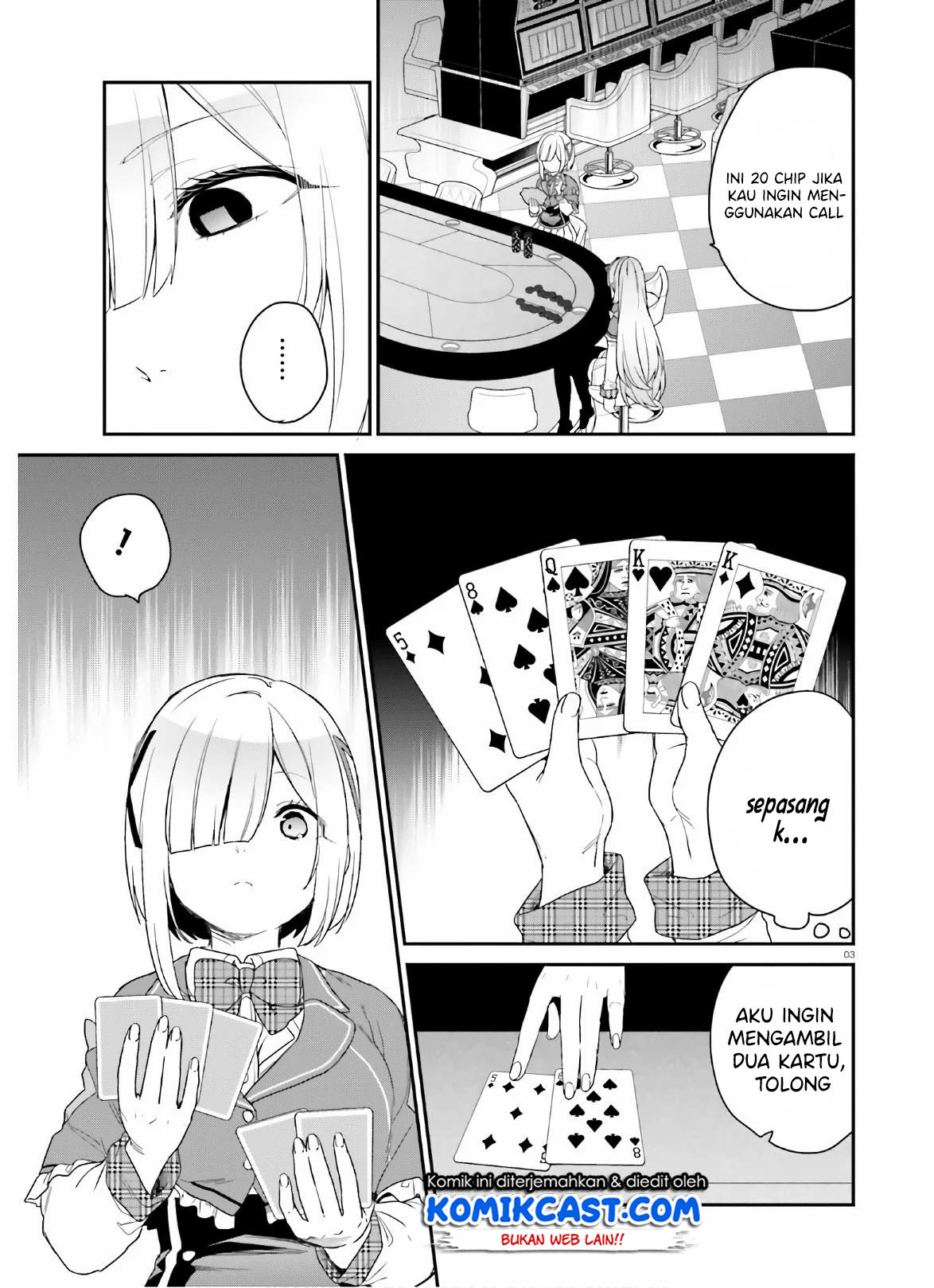 Chapter 25 - halaman 5