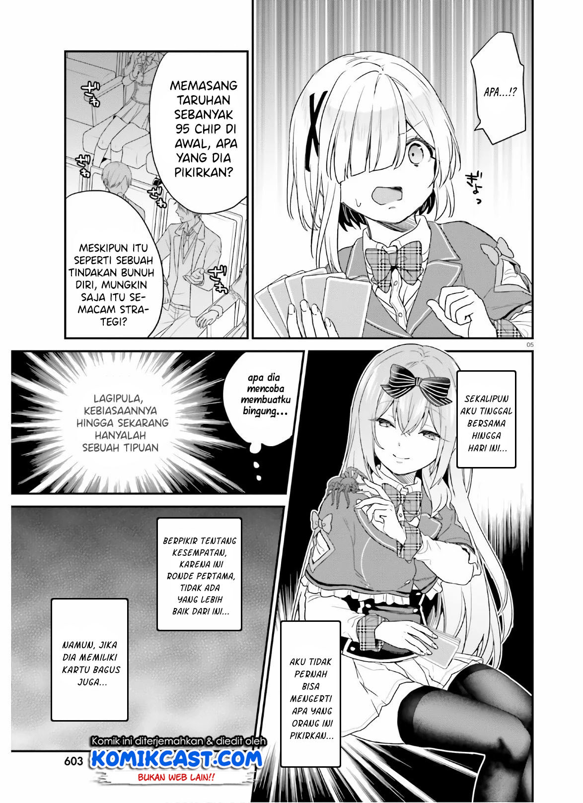 Chapter 25 - halaman 7