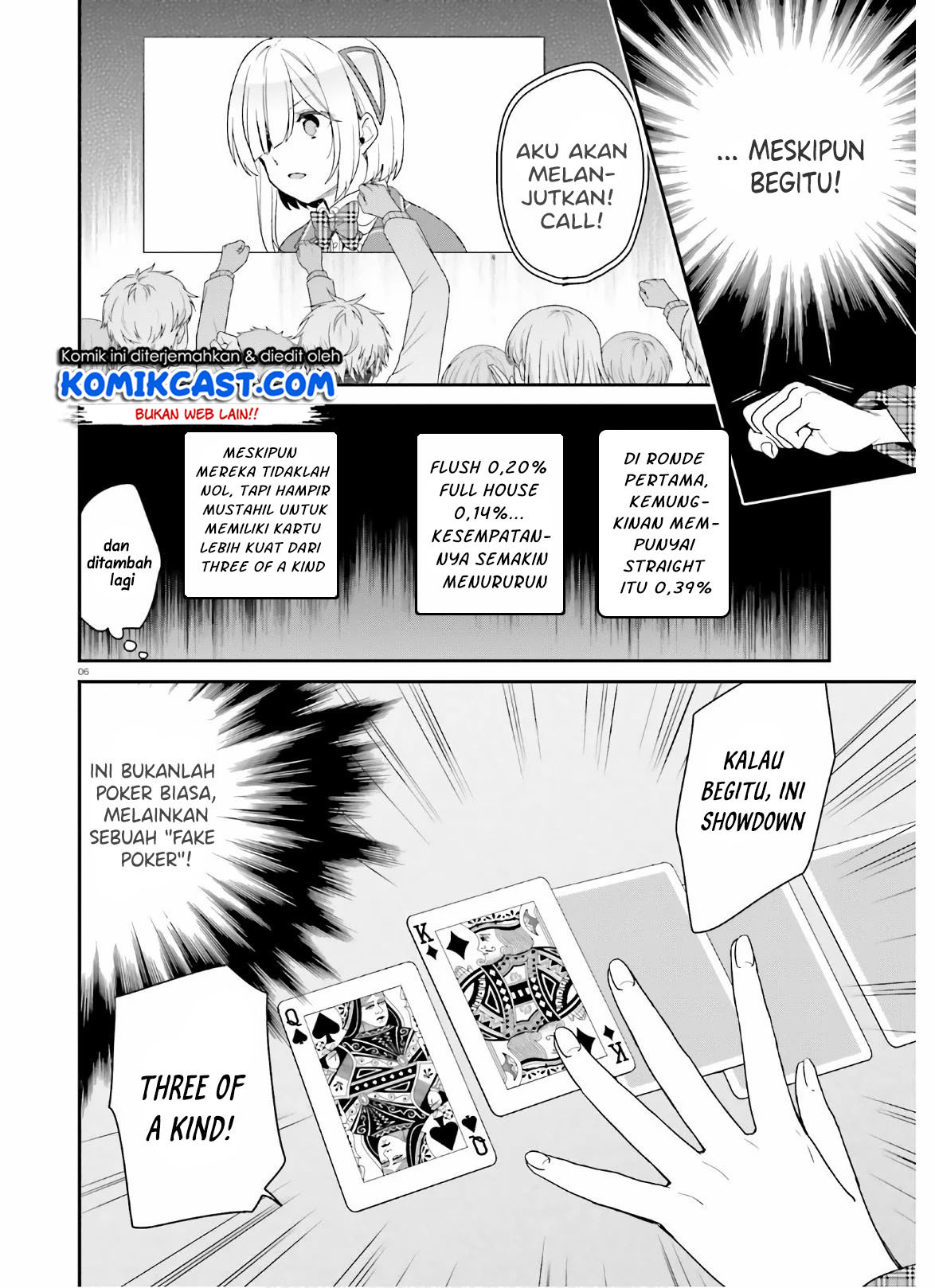 Chapter 25 - halaman 8
