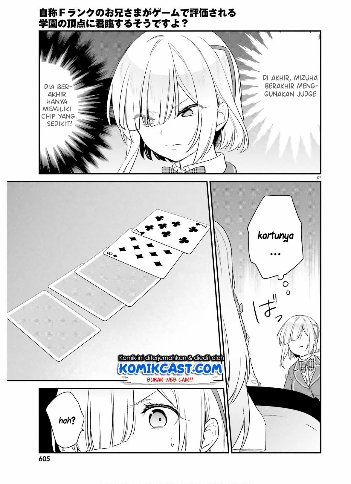 Chapter 25 - halaman 9