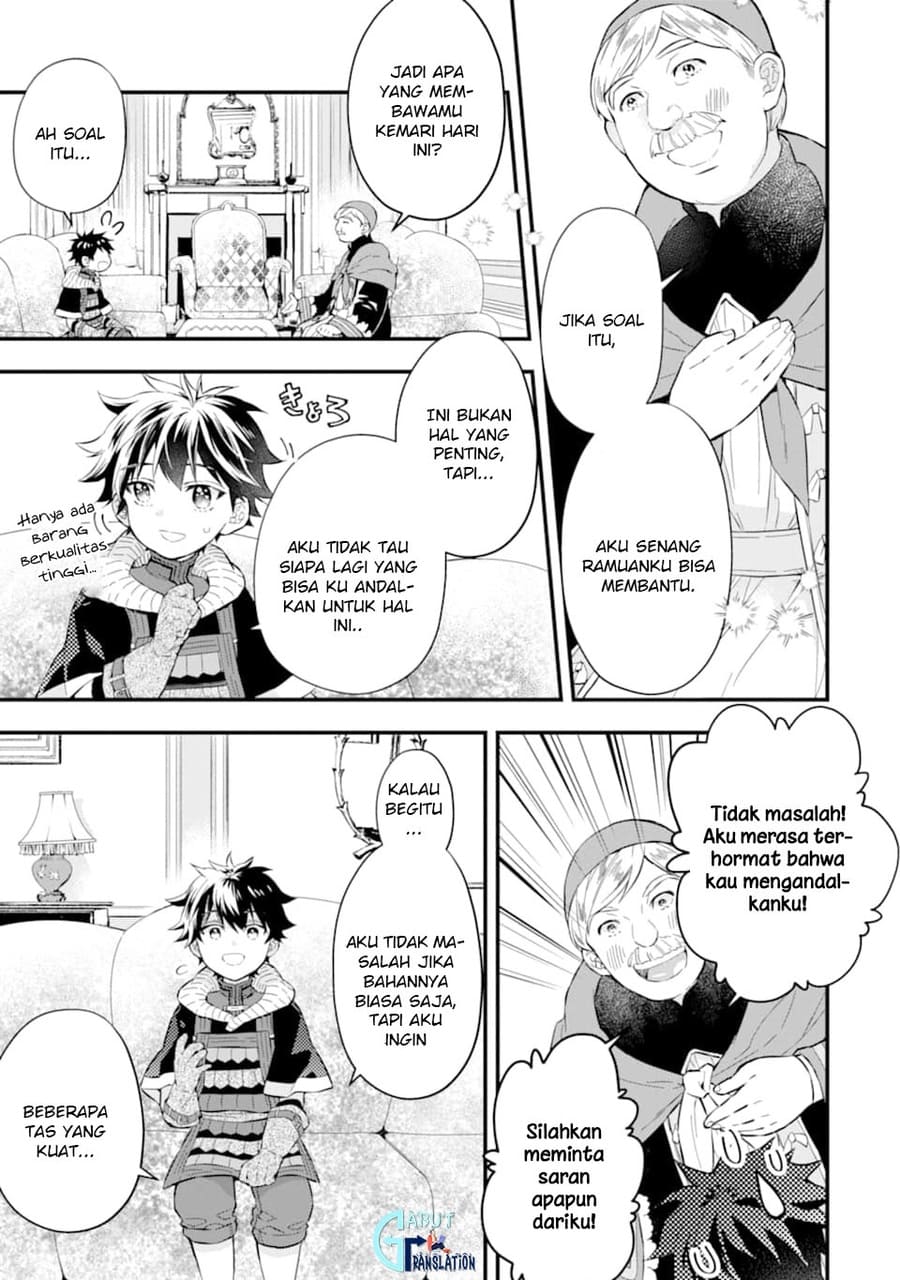 Chapter 26 - halaman 12