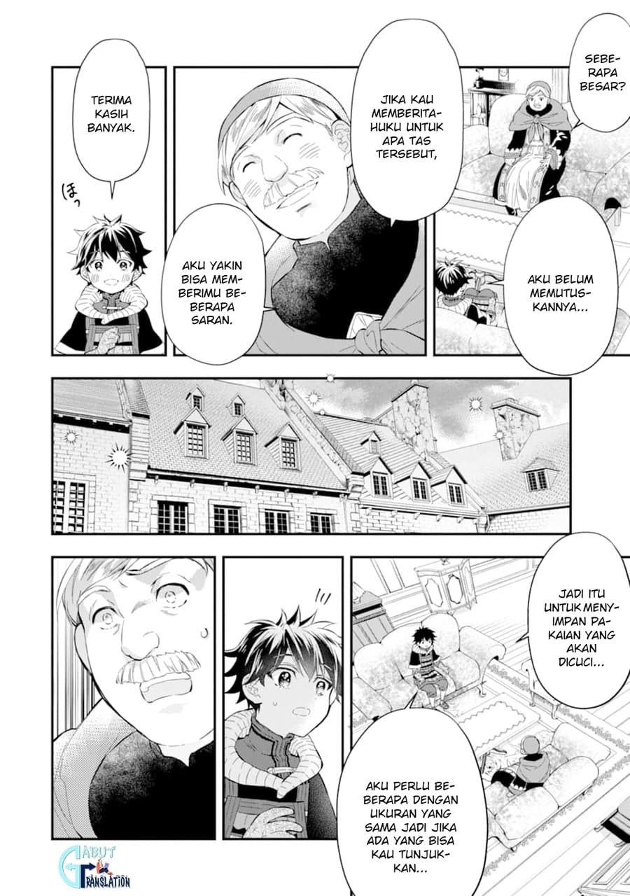 Chapter 26 - halaman 13