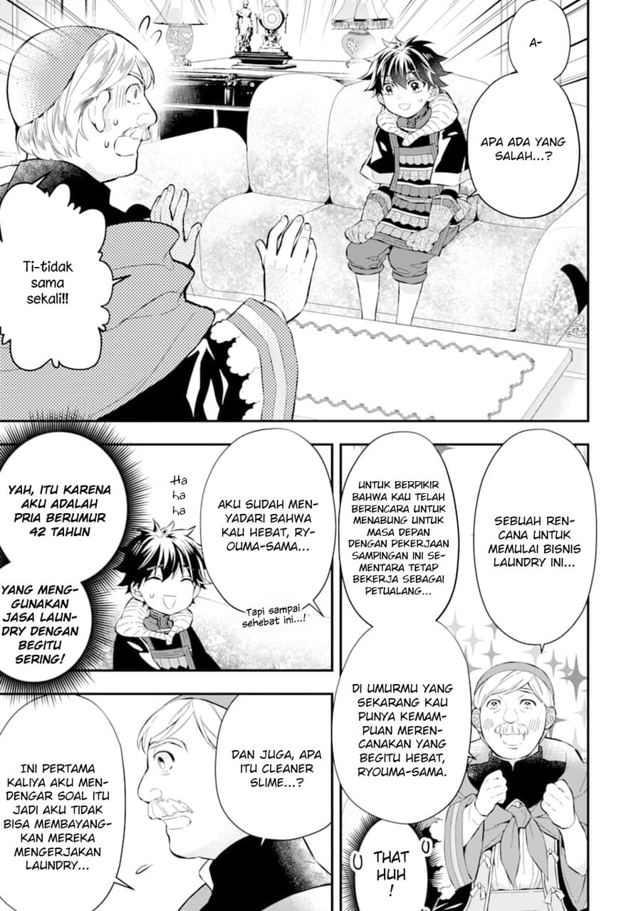 Chapter 26 - halaman 14