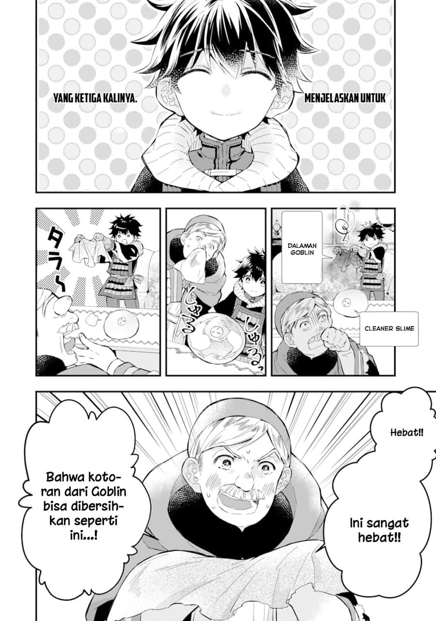 Chapter 26 - halaman 15