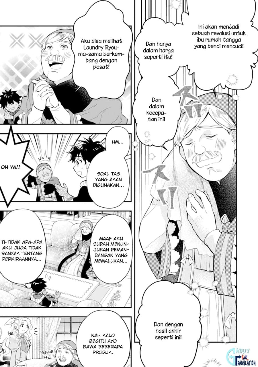 Chapter 26 - halaman 16
