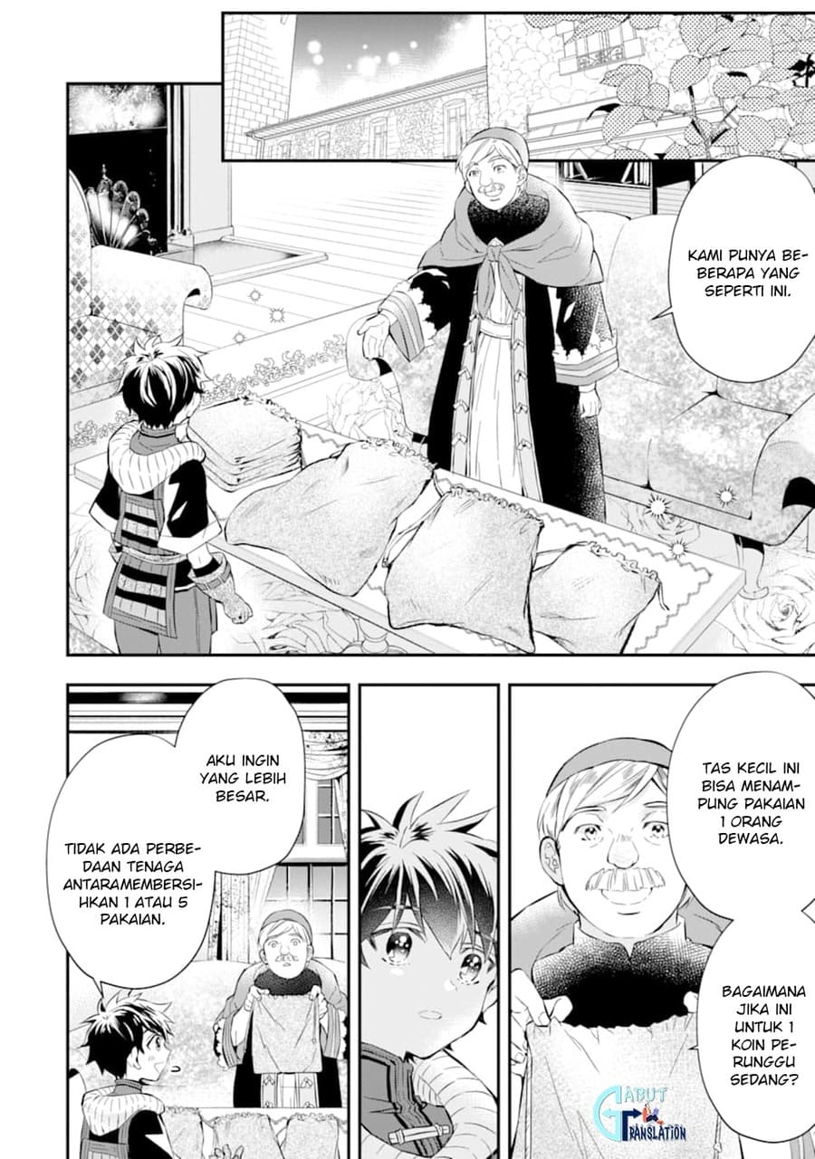 Chapter 26 - halaman 17