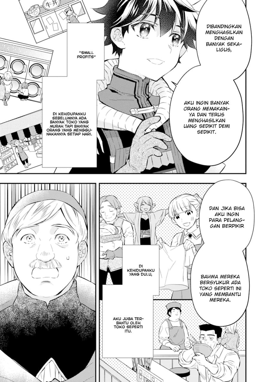 Chapter 26 - halaman 18