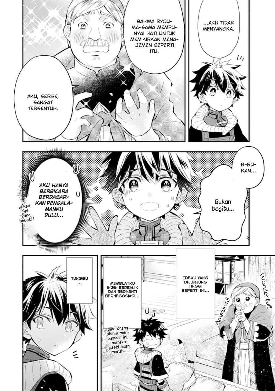 Chapter 26 - halaman 19