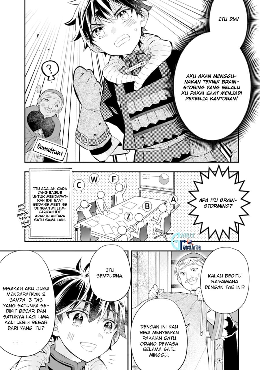 Chapter 26 - halaman 20