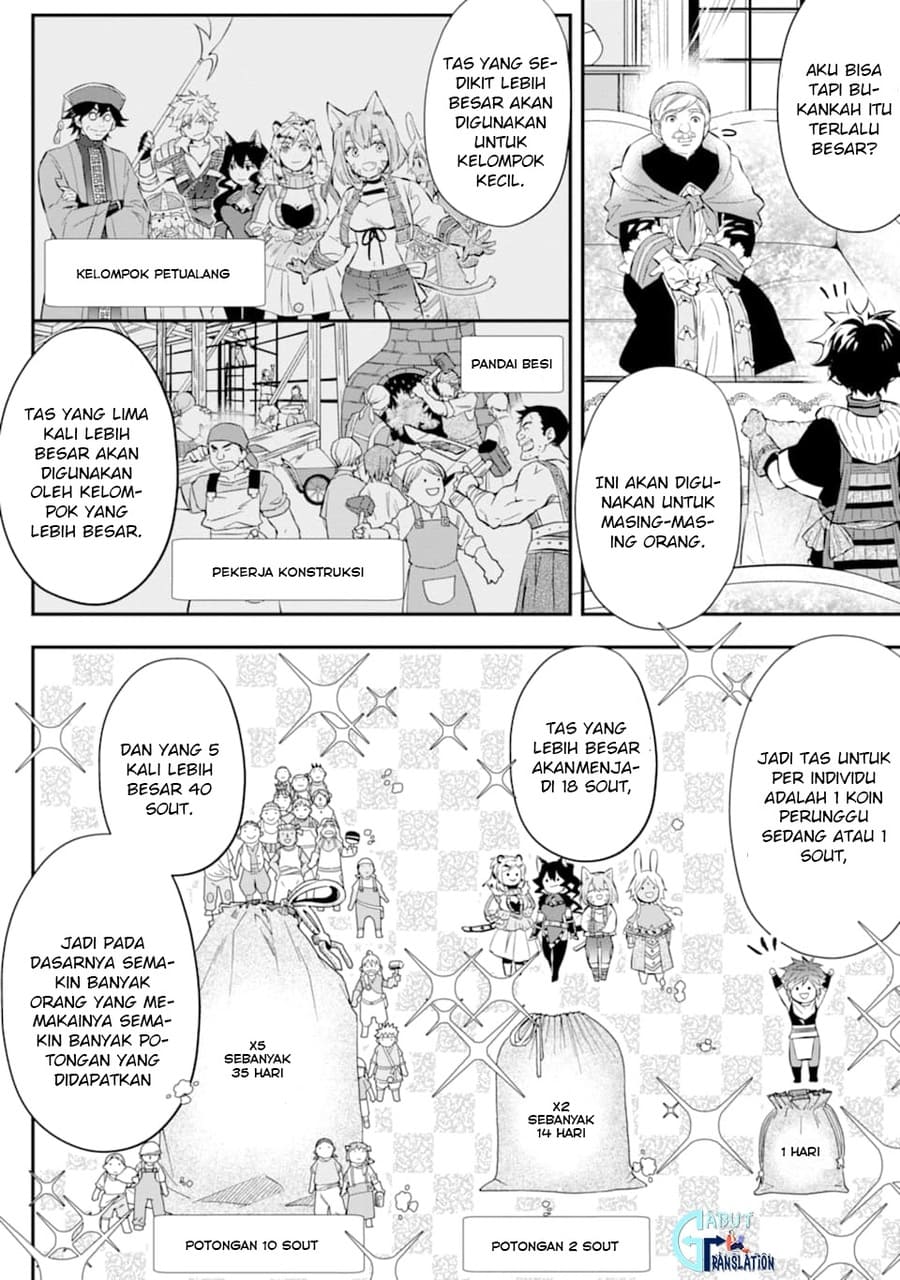 Chapter 26 - halaman 21