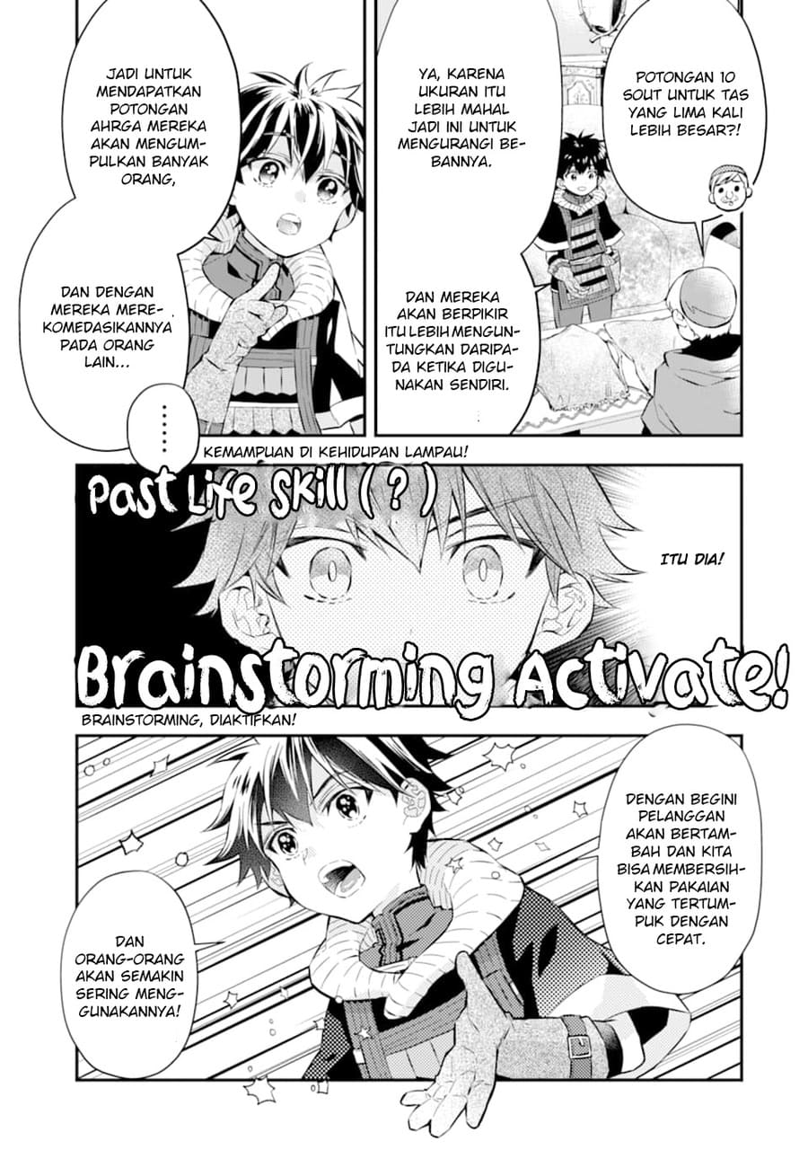 Chapter 26 - halaman 22