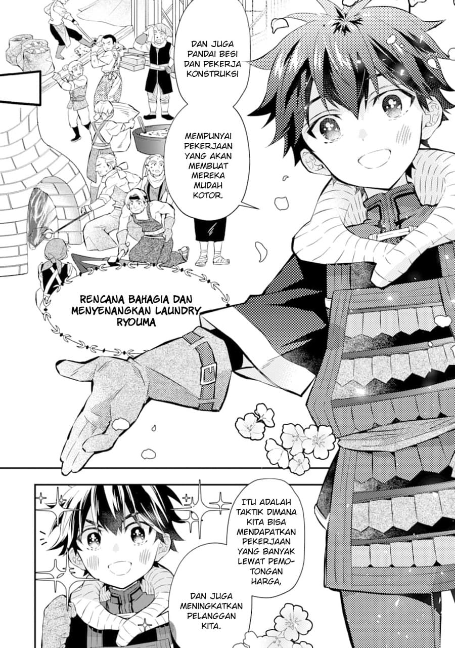 Chapter 26 - halaman 23