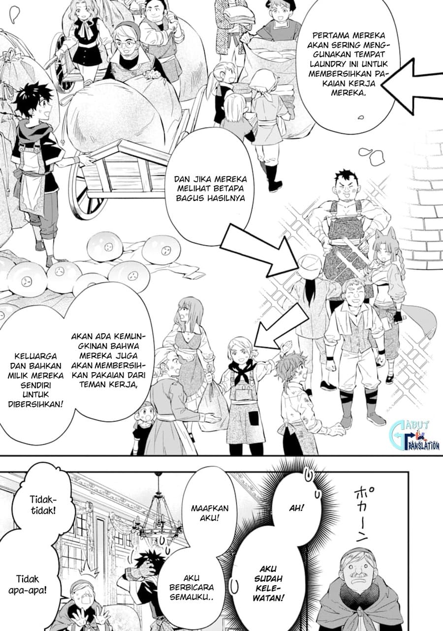 Chapter 26 - halaman 24
