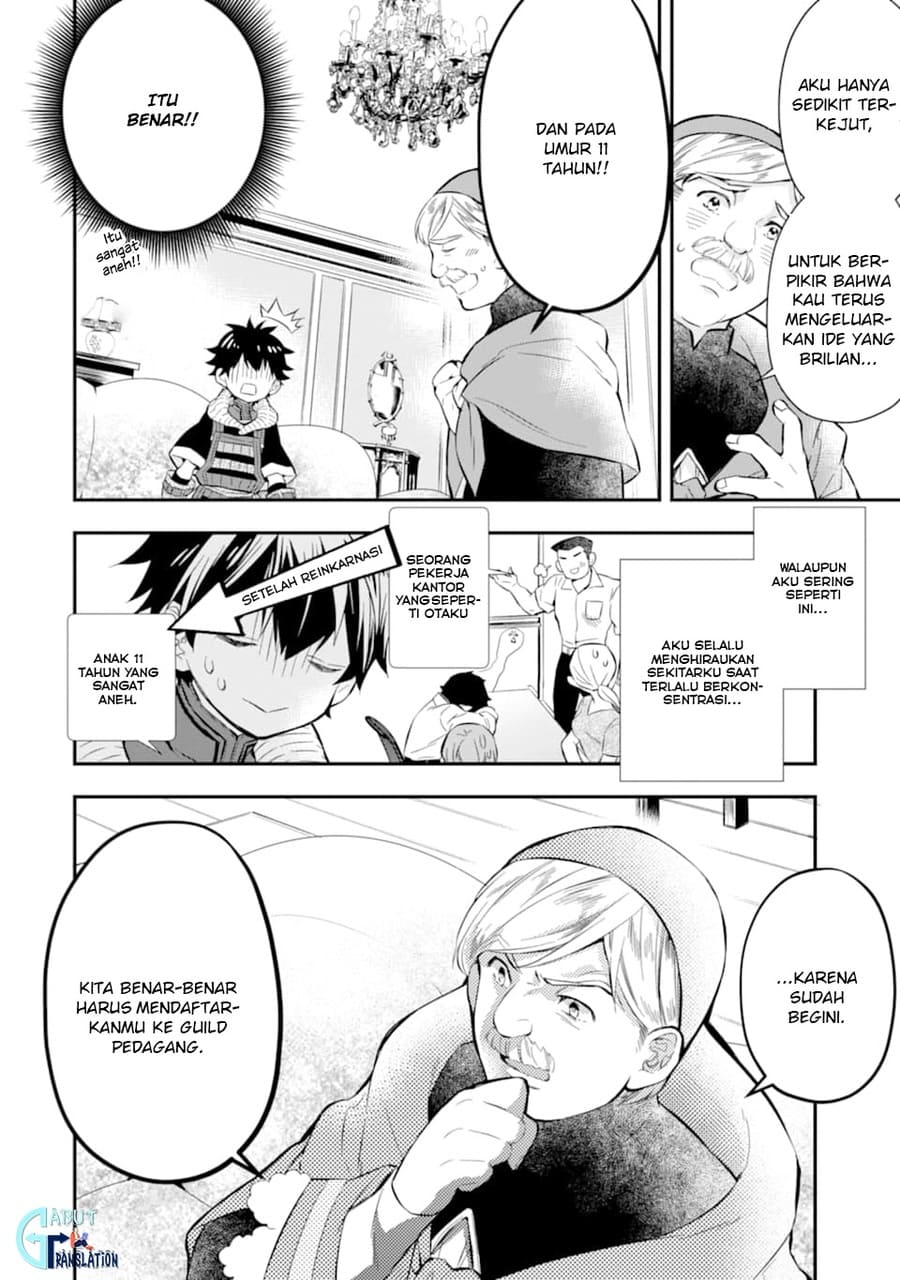 Chapter 26 - halaman 25