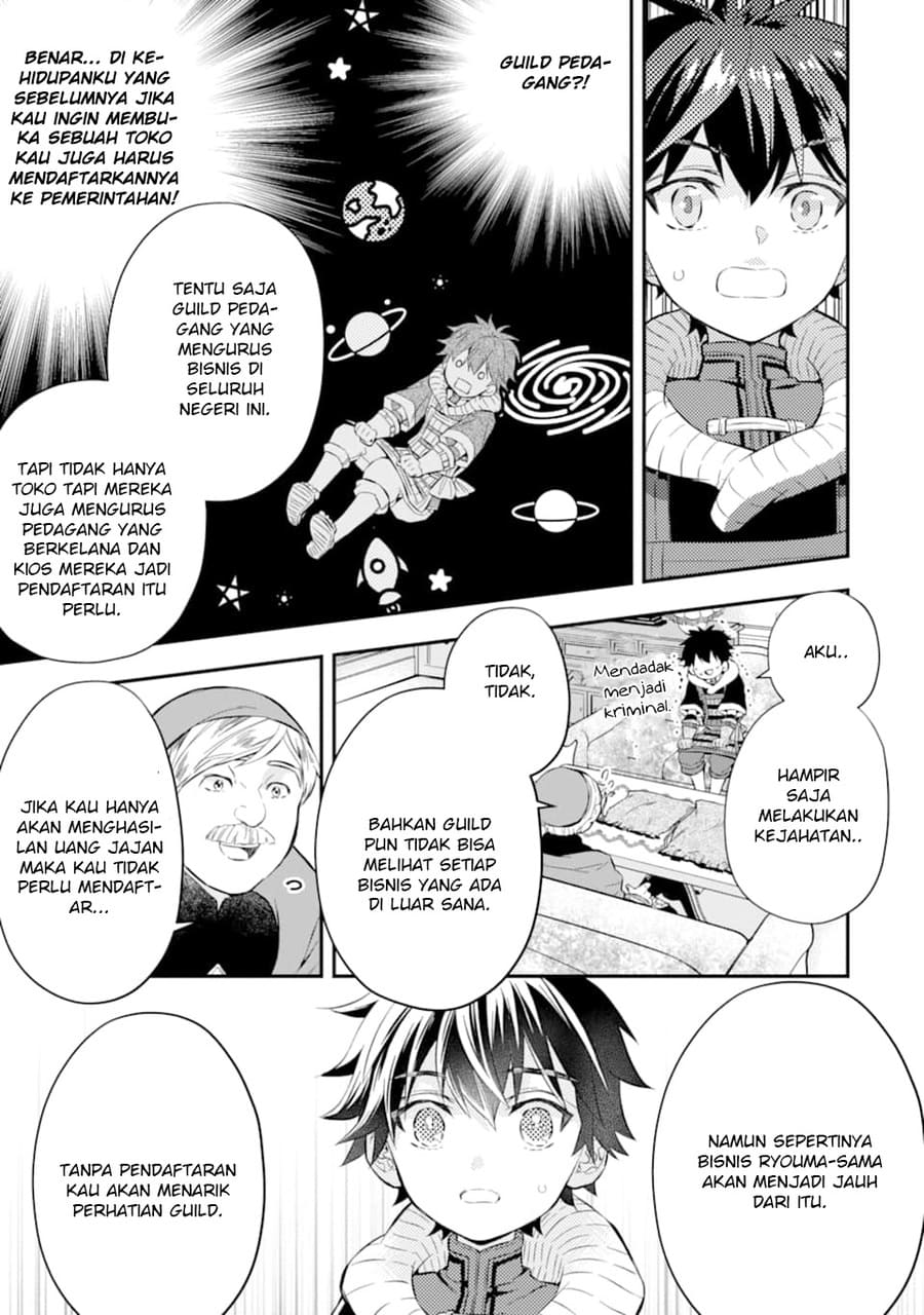 Chapter 26 - halaman 26