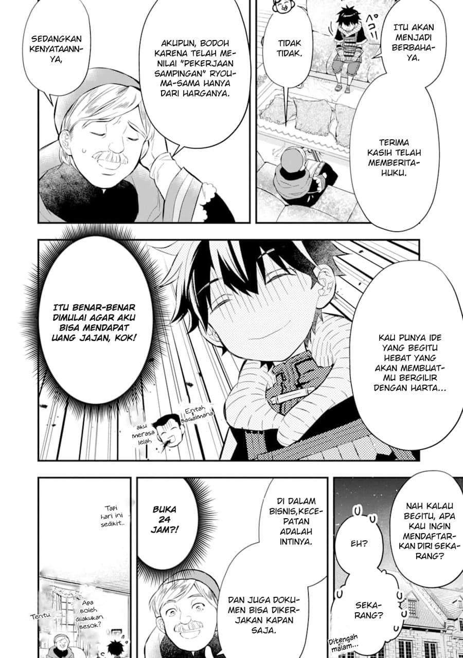Chapter 26 - halaman 27