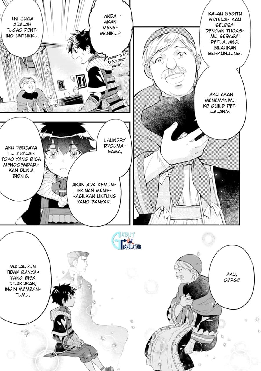 Chapter 26 - halaman 28