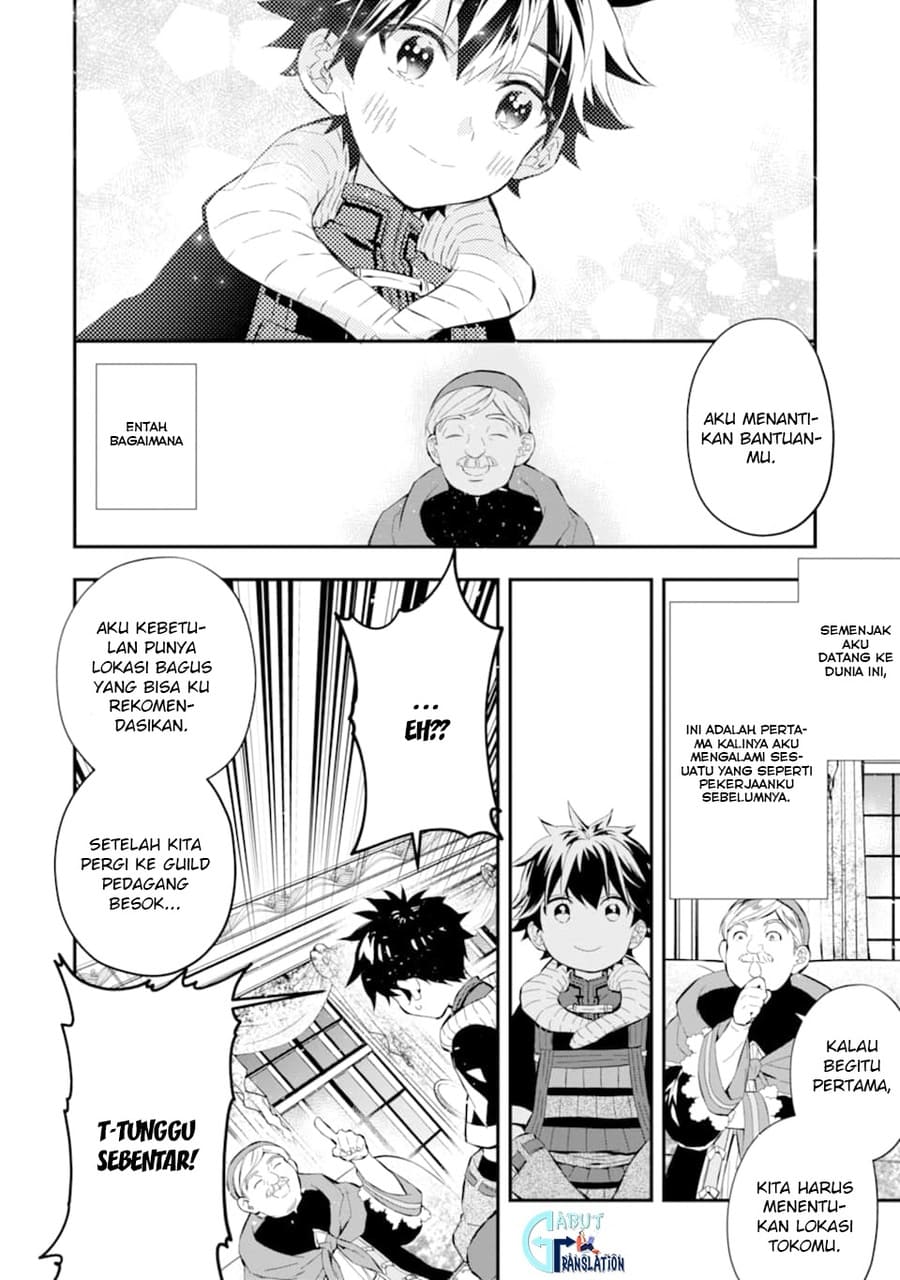 Chapter 26 - halaman 29