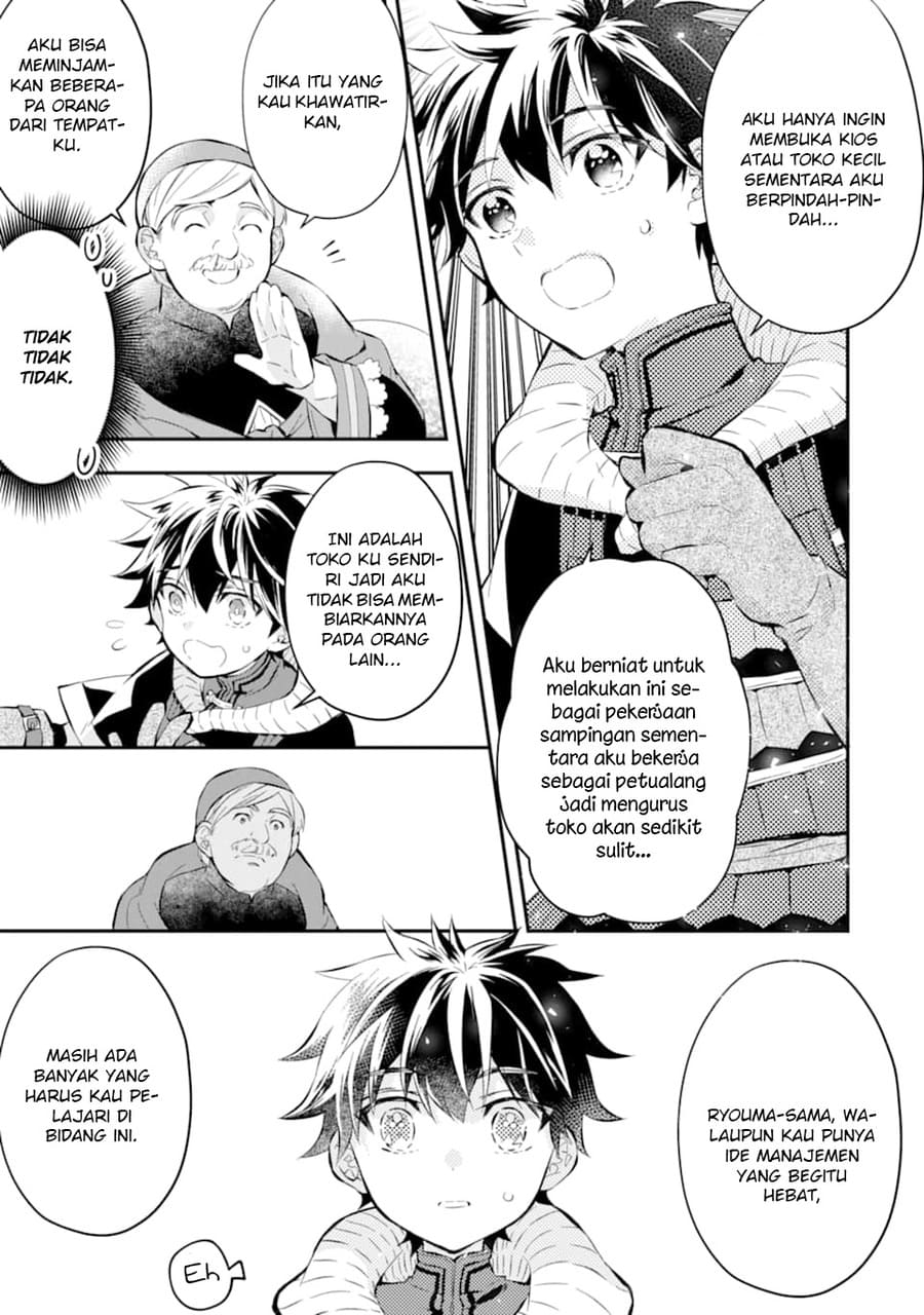 Chapter 26 - halaman 30