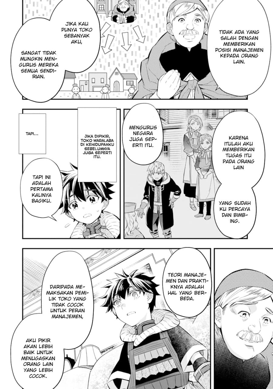 Chapter 26 - halaman 31