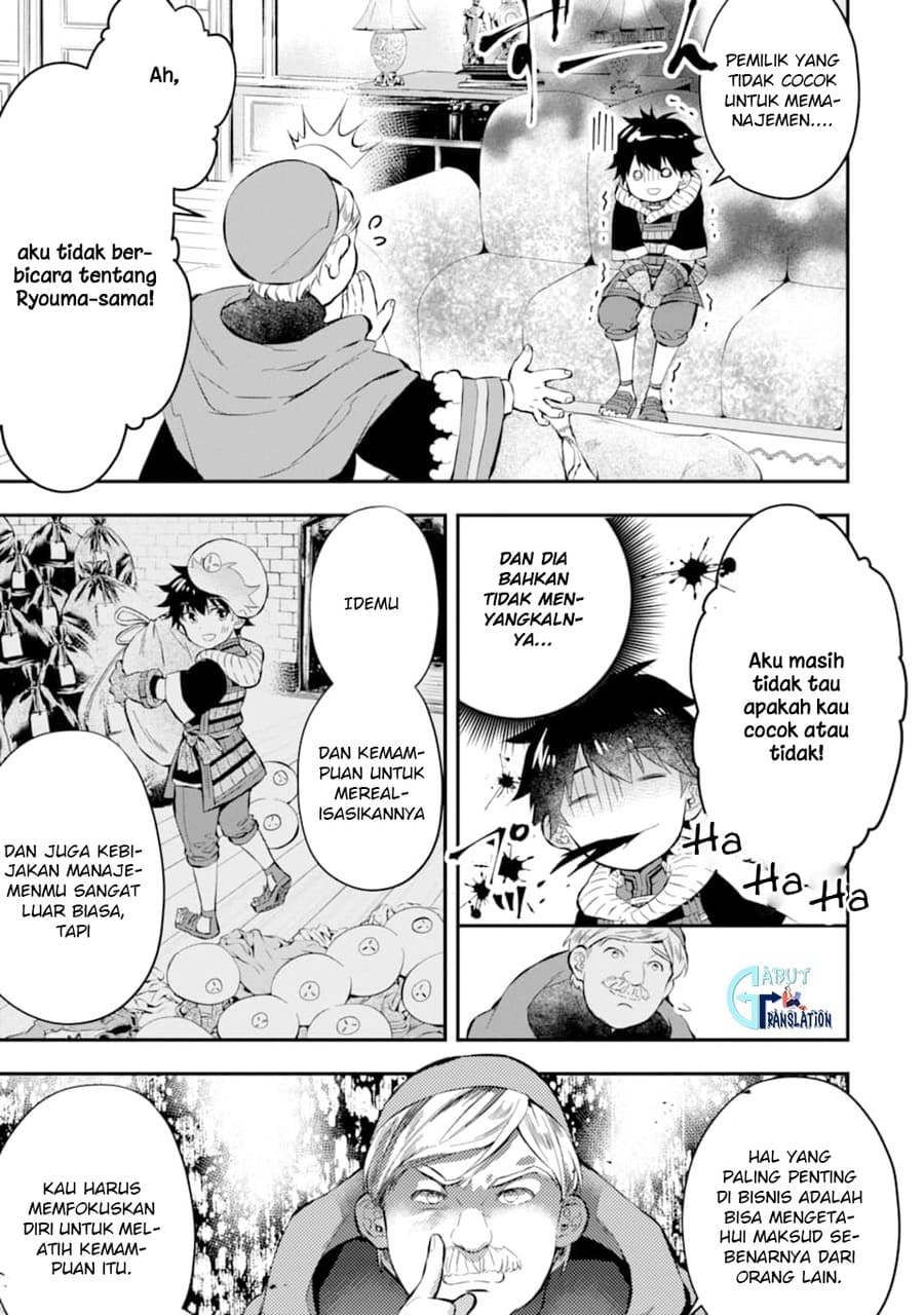 Chapter 26 - halaman 32