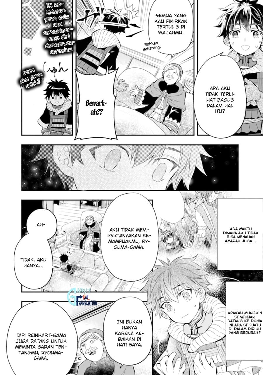 Chapter 26 - halaman 33