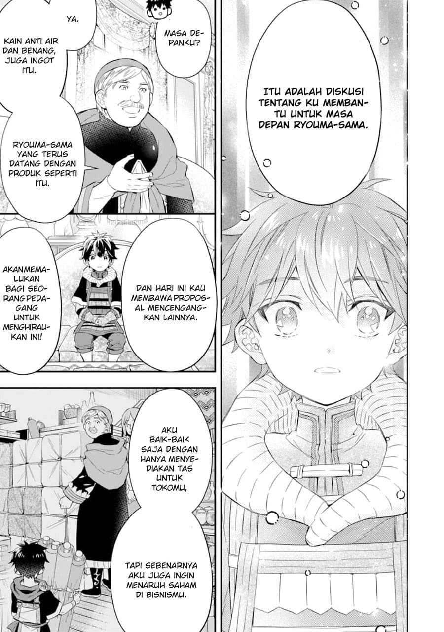 Chapter 26 - halaman 34