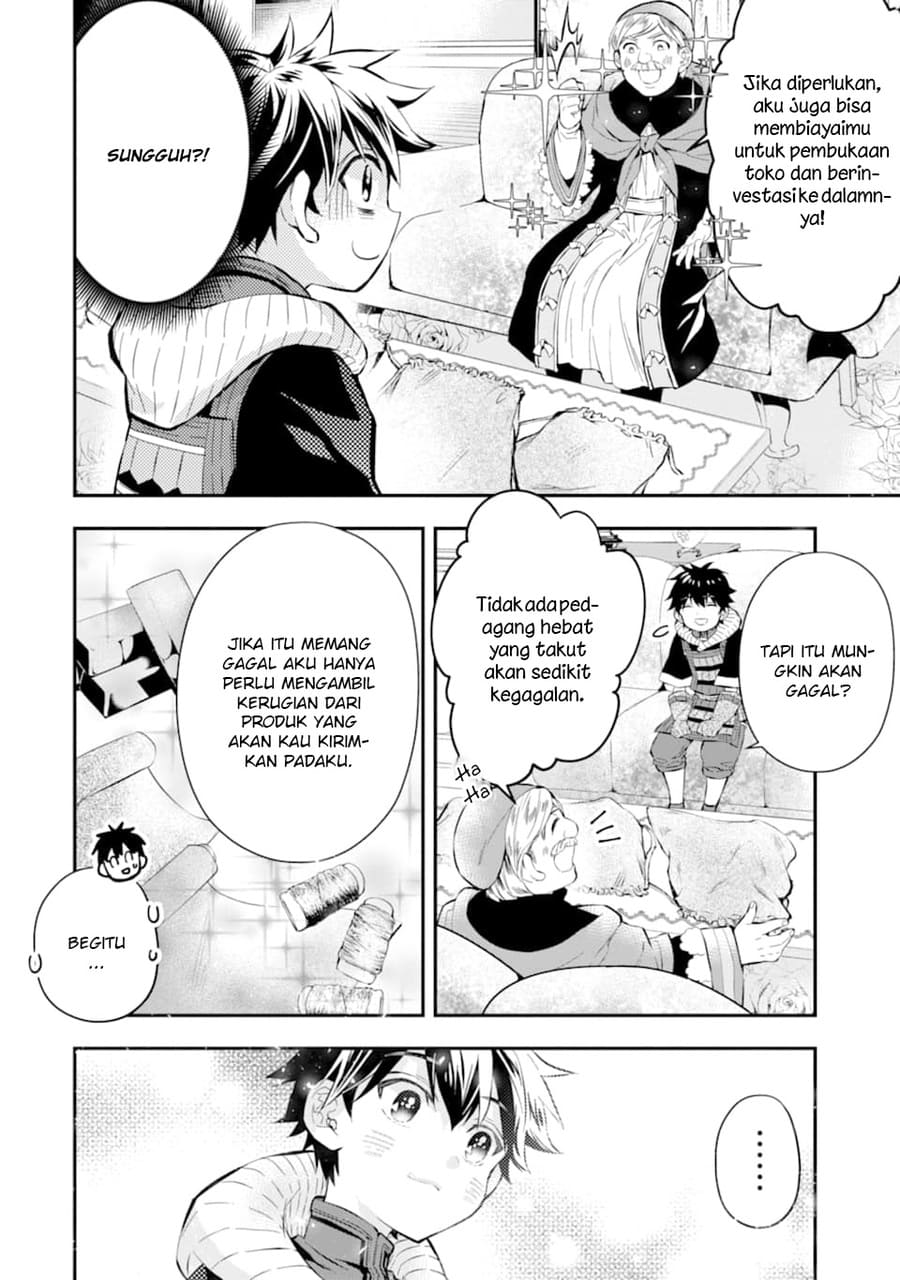 Chapter 26 - halaman 35