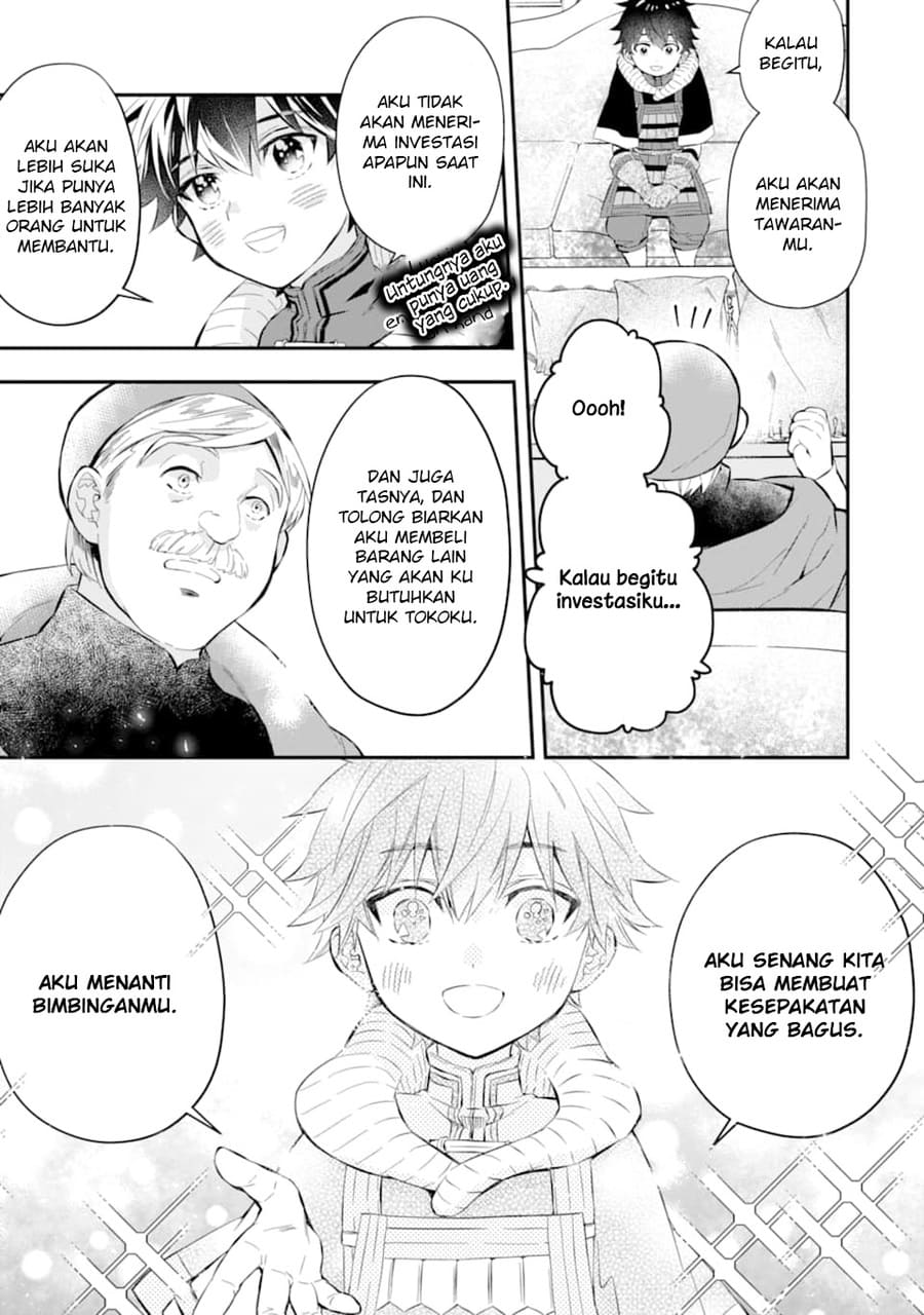 Chapter 26 - halaman 36