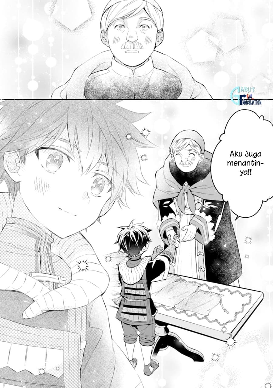 Chapter 26 - halaman 37