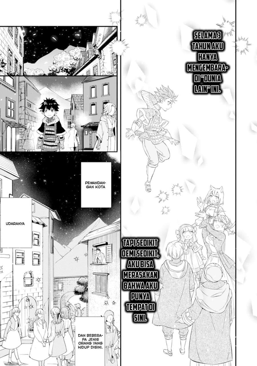 Chapter 26 - halaman 38