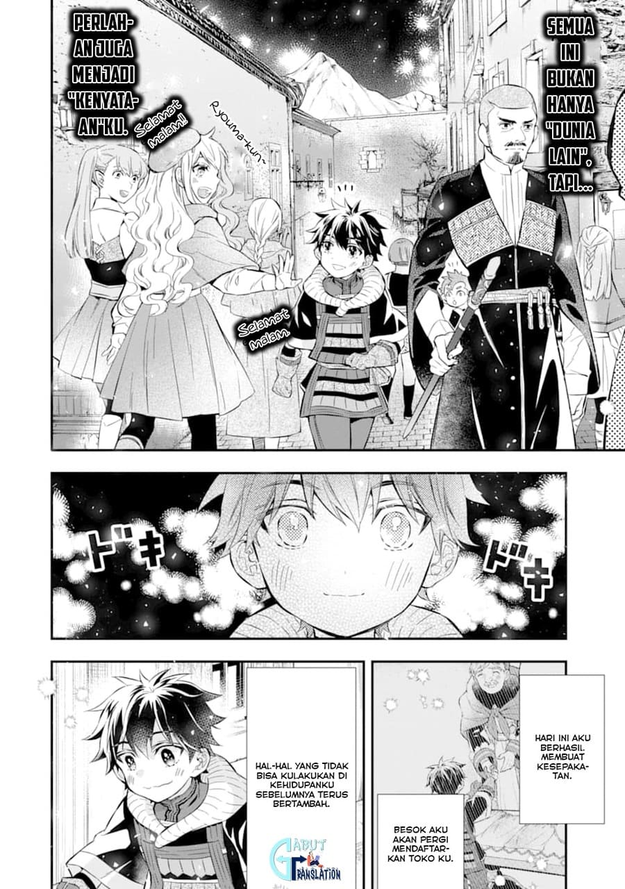 Chapter 26 - halaman 39