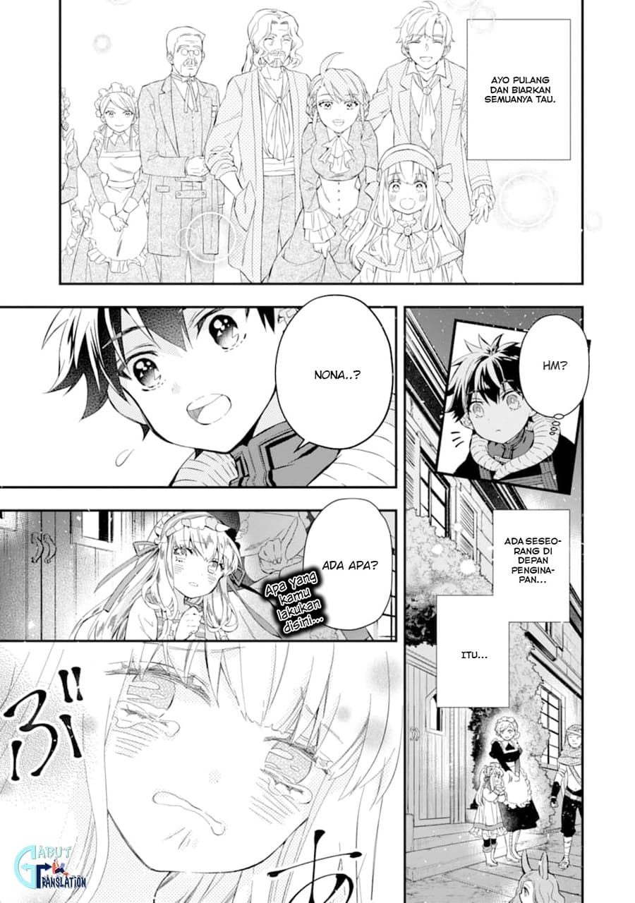 Chapter 26 - halaman 40