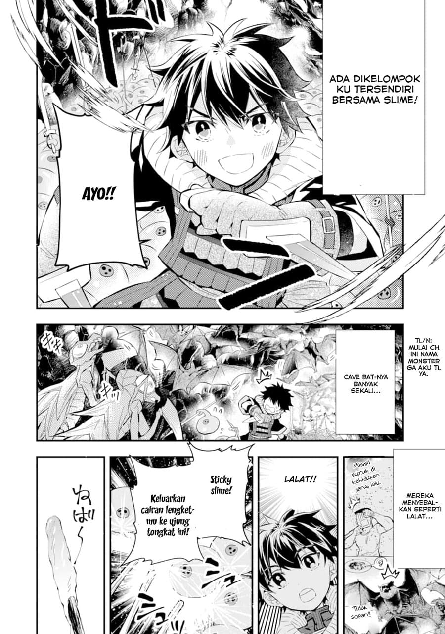 Chapter 26 - halaman 5