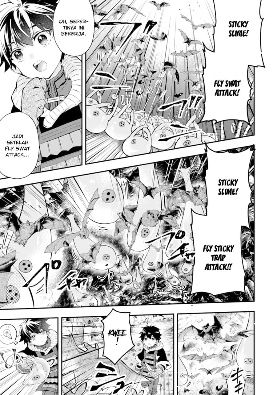Chapter 26 - halaman 6