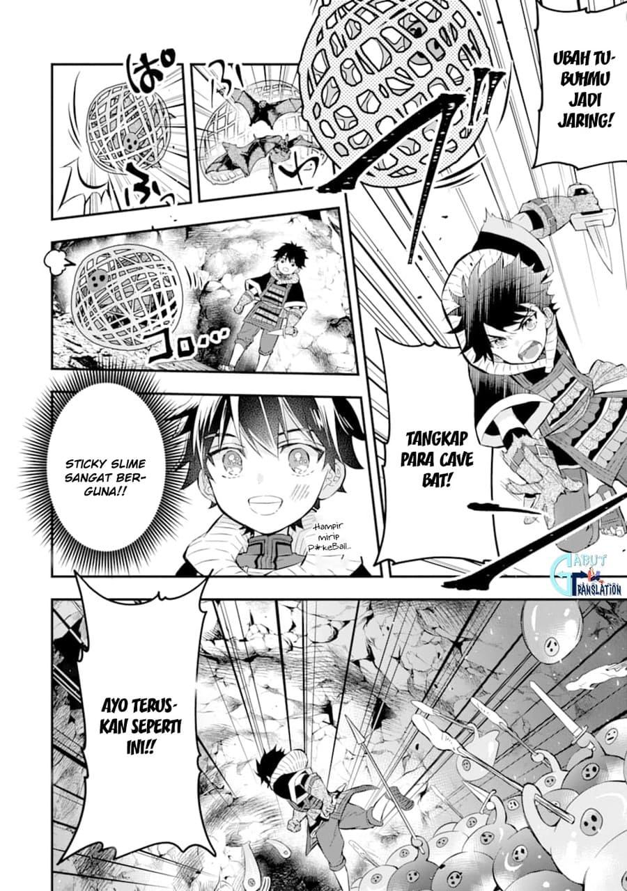 Chapter 26 - halaman 7