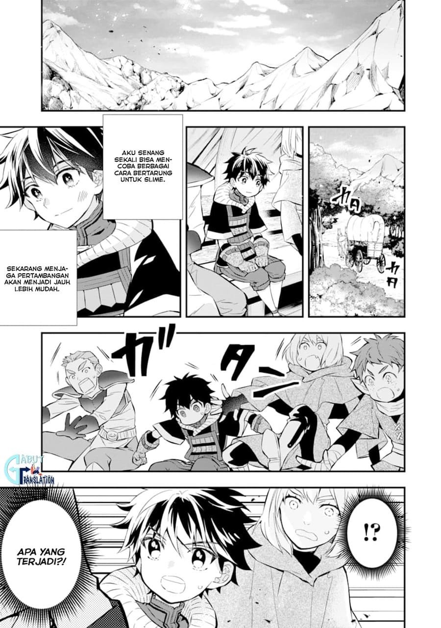 Chapter 26 - halaman 8