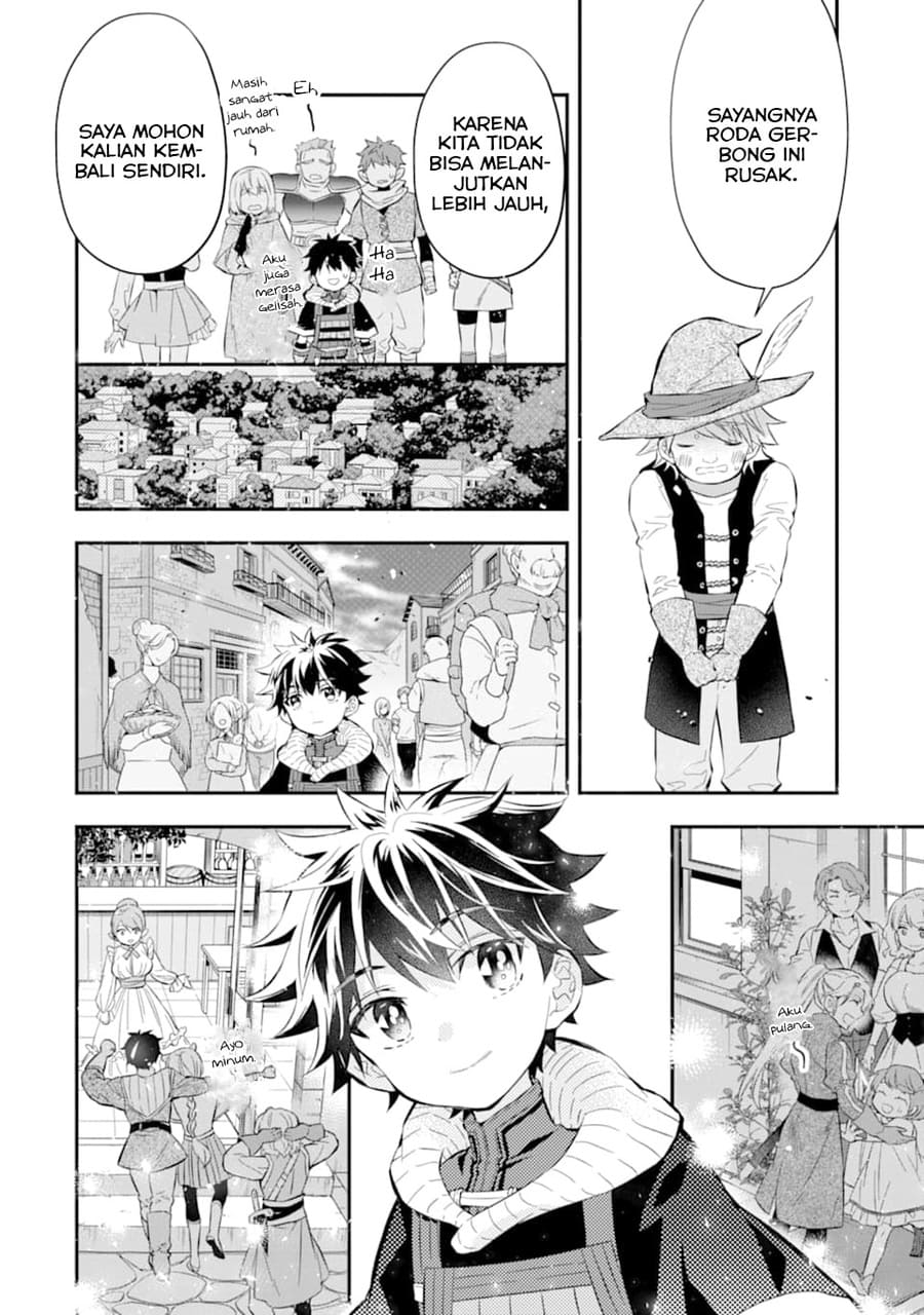 Chapter 26 - halaman 9