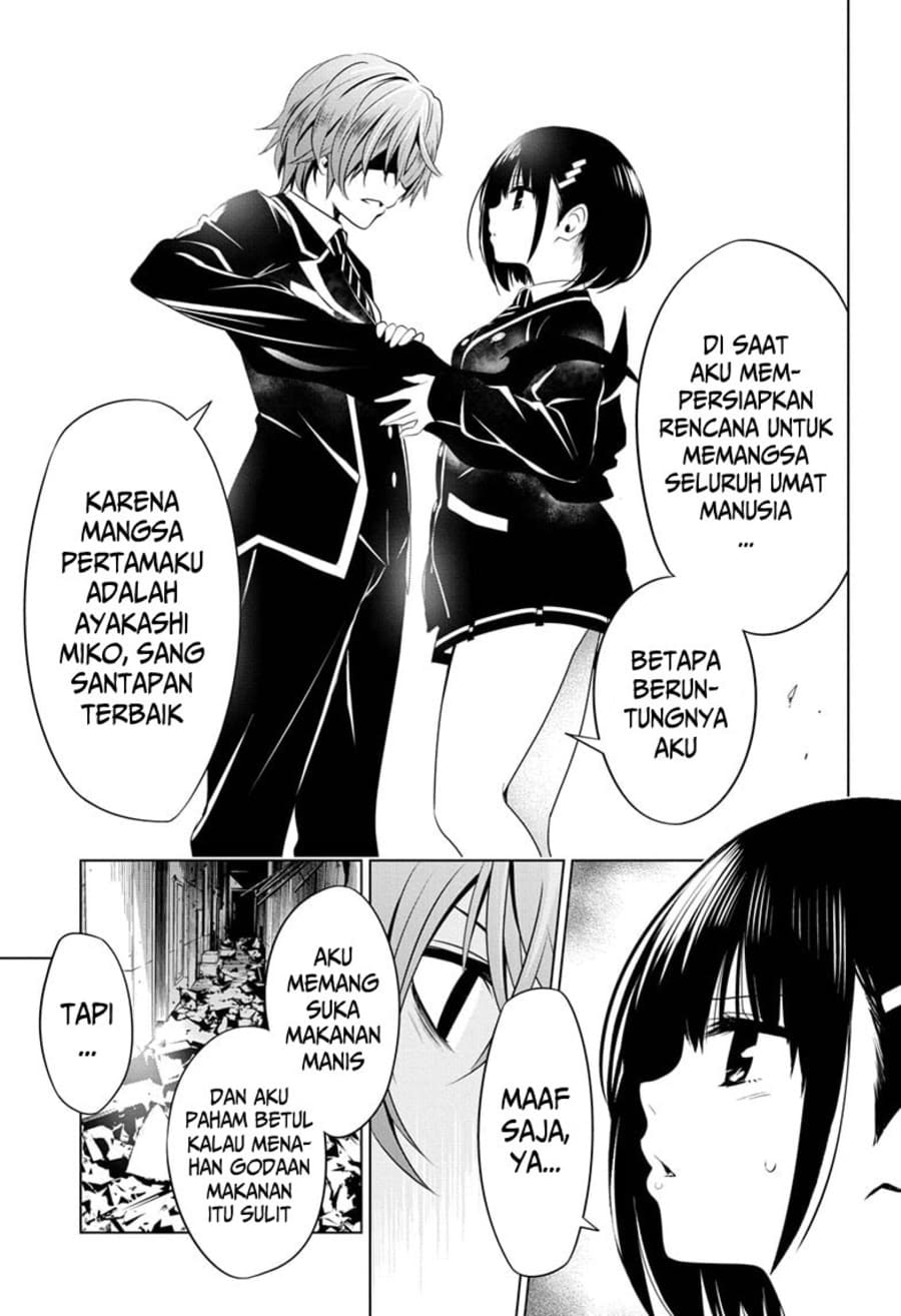 Chapter 18 - halaman 12