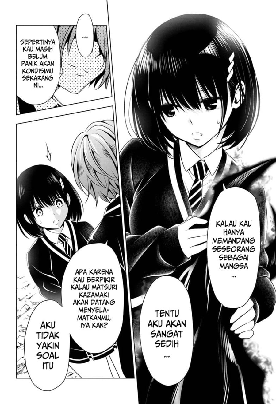 Chapter 18 - halaman 13