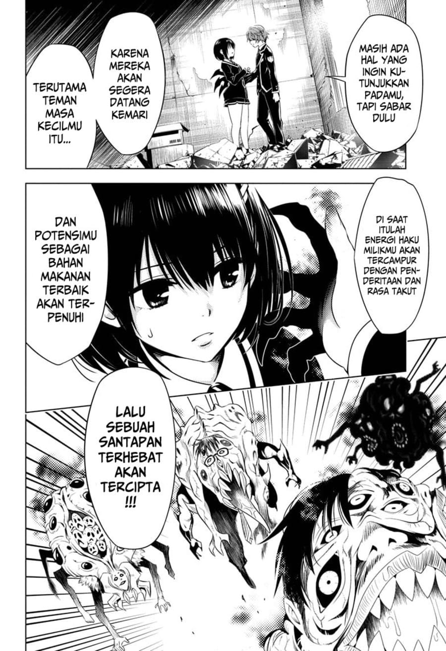 Chapter 18 - halaman 15