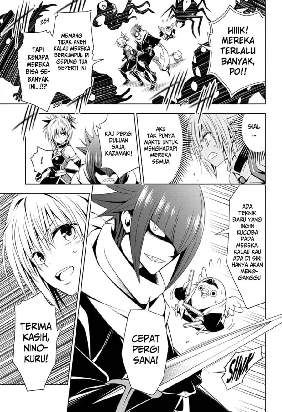 Chapter 18 - halaman 16