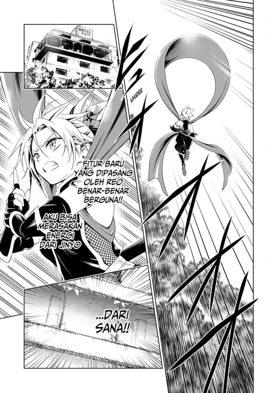 Chapter 18 - halaman 18