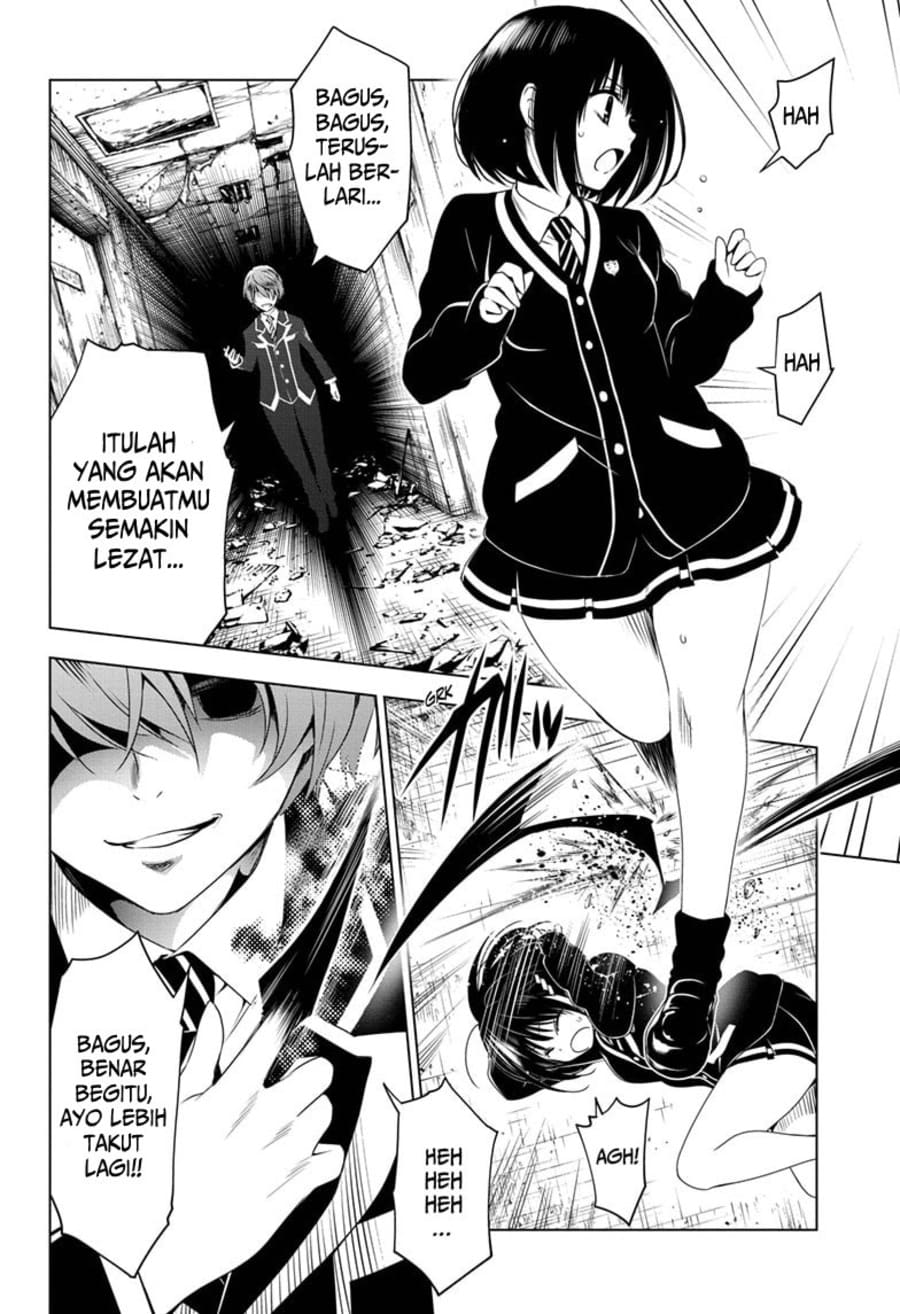 Chapter 18 - halaman 19